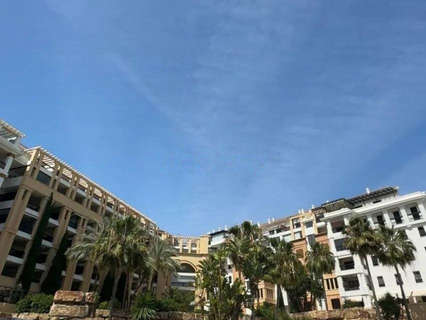 Apartamento en venta en Marbella