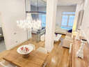 Apartamento en venta en Mijas