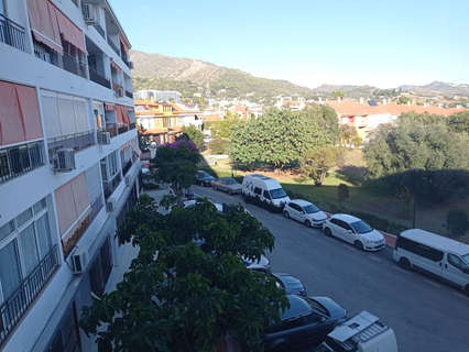 Apartamento en venta en Marbella