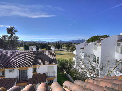 Casa en venta en Mijas