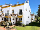 Casa en venta en Mijas