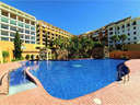 Apartamento en venta en Marbella