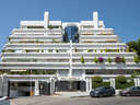 Apartamento en venta en Marbella