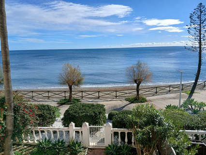 Dúplex en venta en Estepona