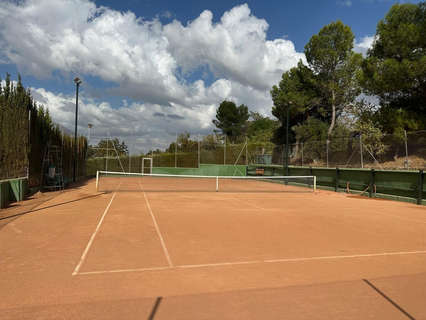 Local comercial en venta en Ronda