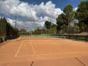 Local comercial en venta en Ronda