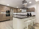 Apartamento en venta en Marbella