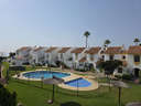 Casa en venta en Casares