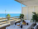 Apartamento en venta en Fuengirola