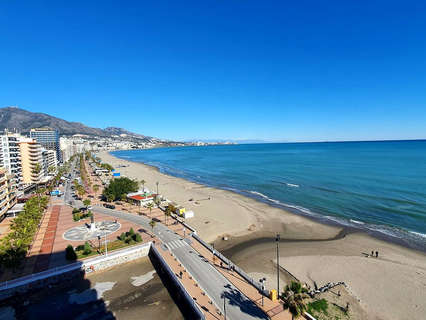 Apartamento en venta en Fuengirola