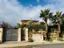 Chalet en venta en Casares