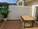 Ático en venta en Marbella
