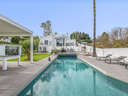 Chalet en venta en Marbella