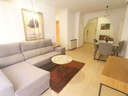 Apartamento en venta en Fuengirola