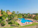 Casa en venta en Estepona