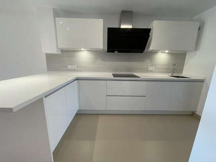 Casa en venta en Benahavís