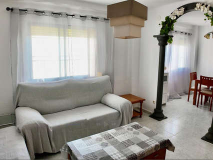 Apartamento en venta en Marbella