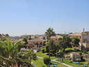 Casa en venta en Mijas