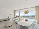 Apartamento en venta en Fuengirola