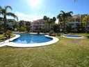 Ático en venta en Mijas