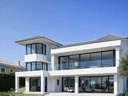 Chalet en venta en Estepona rebajado