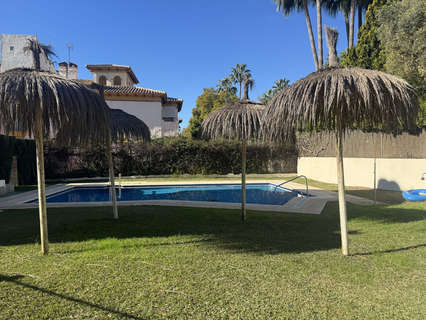 Casa en venta en Marbella