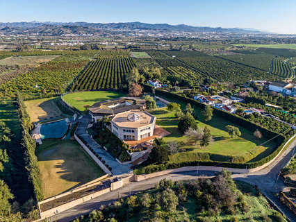 Piso en venta en Alhaurín de la Torre