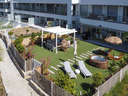 Apartamento en venta en Mijas