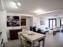 Apartamento en venta en Fuengirola