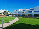 Apartamento en venta en Estepona