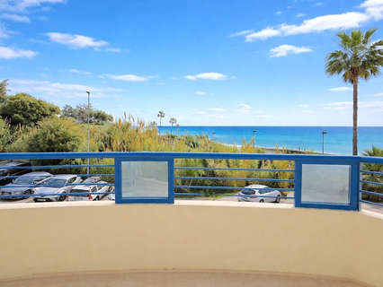 Apartamento en venta en Marbella