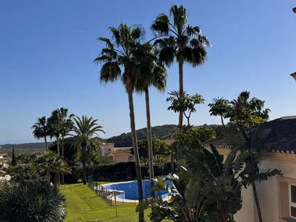 Casa en venta en San Roque zona Sotogrande