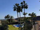 Casa en venta en San Roque zona Sotogrande