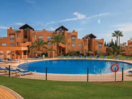 Apartamento en venta en Casares