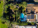 Chalet en venta en Estepona