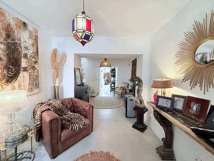 Casa en venta en Coín