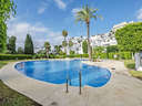 Dúplex en venta en Mijas