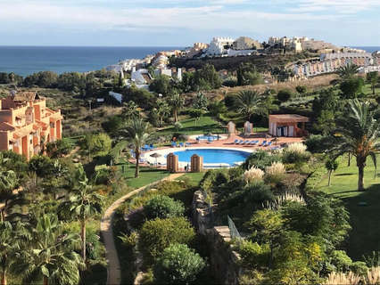 Apartamento en venta en Casares