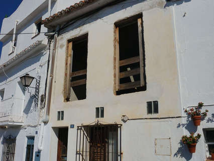 Casa en venta en Mijas