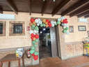 Local comercial en venta en Estepona