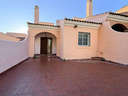 Casa en venta en Mijas