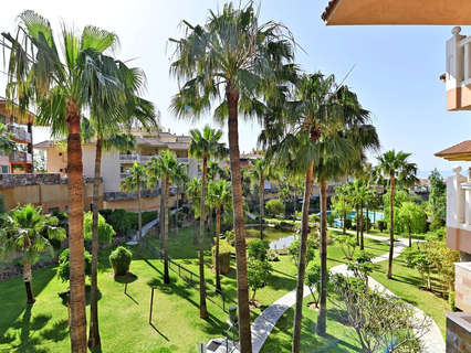 Apartamento en venta en Fuengirola