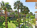 Apartamento en venta en Fuengirola