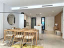 Apartamento en venta en Marbella
