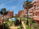 Apartamento en venta en Manilva