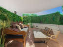 Apartamento en venta en Marbella
