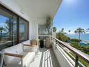 Apartamento en venta en Estepona