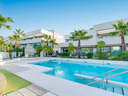 Casa en venta en Mijas