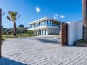Chalet en venta en San Roque zona Sotogrande