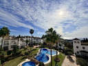 Ático en venta en Marbella rebajado